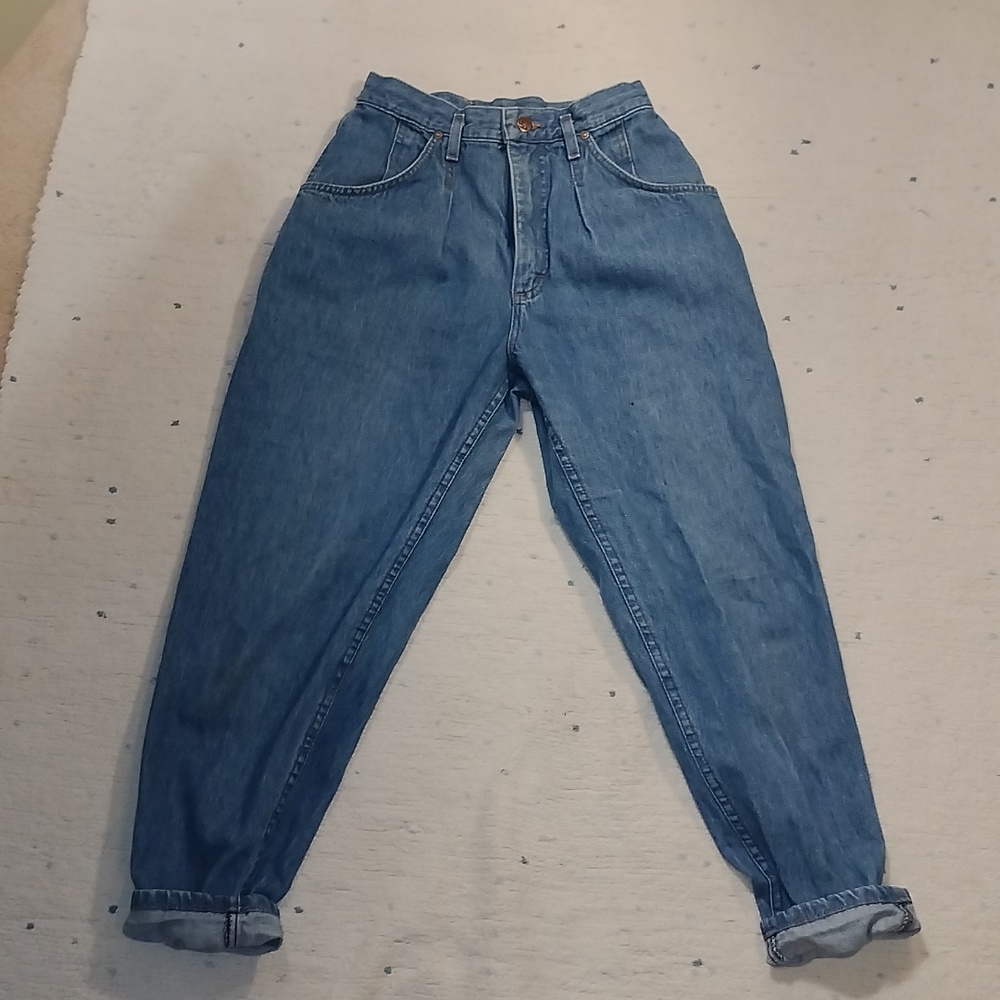 Pants - Picture 2 of 2